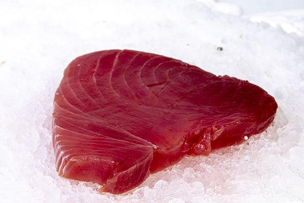 WEB LABRAKO TUNA STEAK
