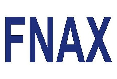 FNAX