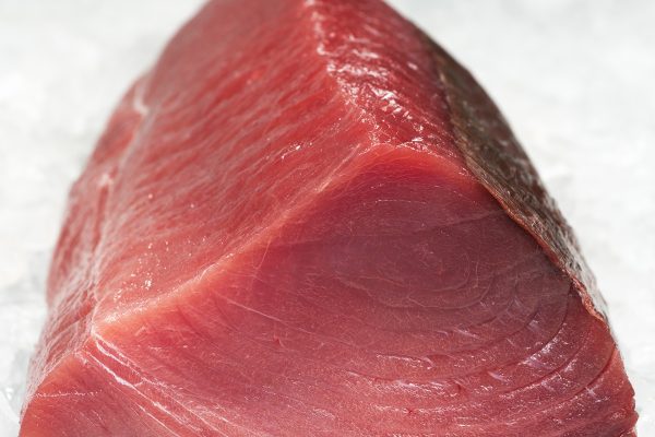 Tuna premium