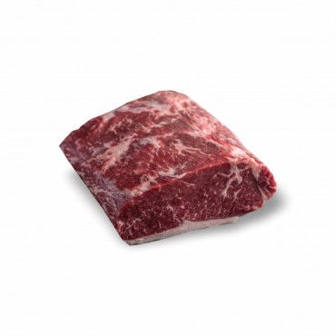 juneći ramsteak