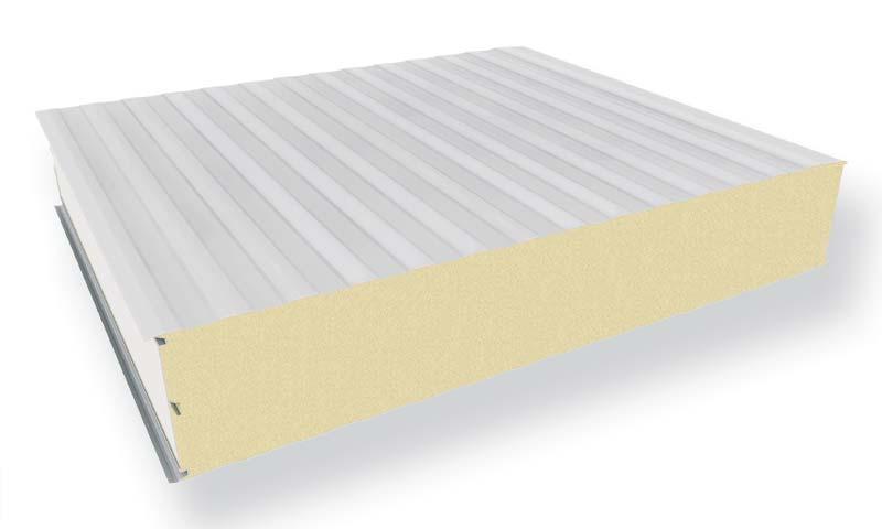 Tehnologija1 Tehnologija1