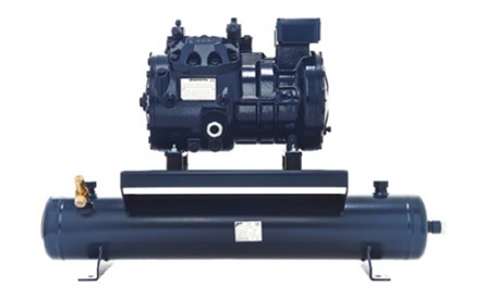 Tehnologija2 Tehnologija2