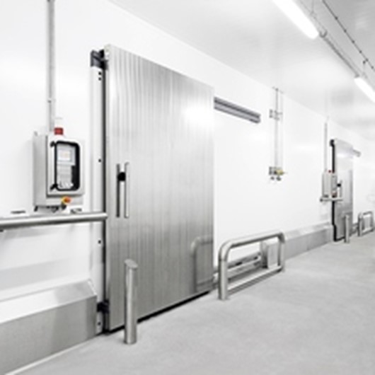 Tehnologija3 Tehnologija3