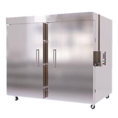 Tehnologija7 Tehnologija7