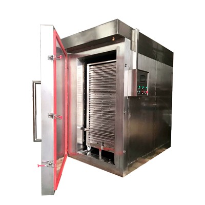 Tehnologija9 Tehnologija9